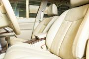 Nissan Teana II Рестайлинг Уфа  - изображение 35