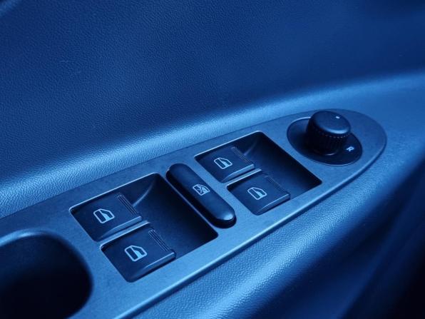 Chery IndiS (S18D) I с пробегом 2012 года, цена 309 000 рублей, 98649 км, хэтчбек, Автокод Объявления
