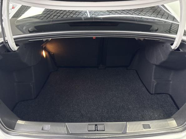 Citroen C4 II с пробегом 2013 года, цена 995 000 рублей, 83830 км, седан, Автокод Объявления