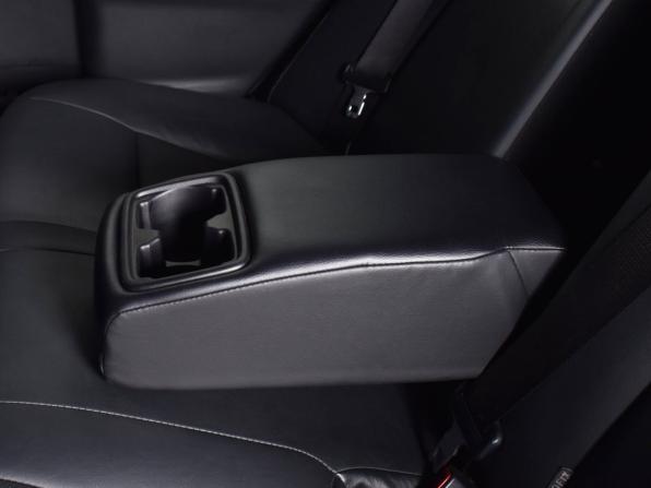 Toyota Camry VII (XV50) Рестайлинг с пробегом 2016 года, цена 2 175 995 рублей, 168528 км, седан, Автокод Объявления