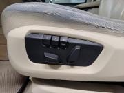 BMW X5 III (F15) Казань  - изображение 52