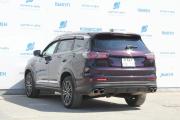 Chery Tiggo 8 Pro Max I Пермь  - изображение 33