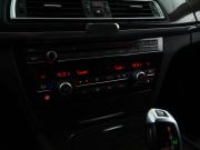 BMW 7 серии V (F01/F02/F04) Москва  - изображение 40