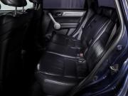 Honda CR-V III Москва  - изображение 26