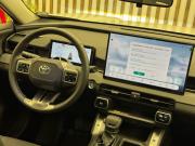 Toyota RAV4 VI (XA60) Уфа  - изображение 54
