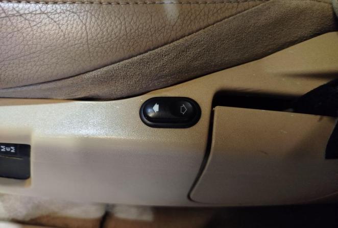 Land Rover Freelander II с пробегом 2007 года, цена 1 050 000 рублей, 359755 км, внедорожник, Автокод Объявления