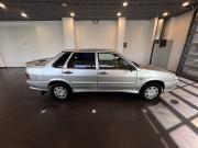 Lada (ВАЗ) 2115 Чебоксары  - изображение 35