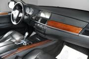 BMW X5 II (E70) Тюмень  - изображение 31