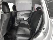 Mitsubishi Outlander III Ногинск  - изображение 28