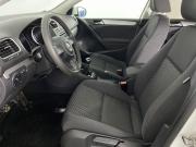 Volkswagen Golf VI Воронеж  - изображение 32