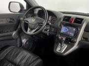 Honda CR-V III Рестайлинг Калининград  - изображение 35