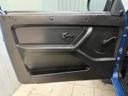 Lada (ВАЗ) 2121 (4x4) I Рестайлинг Магнитогорск  - изображение 27