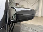 BMW M5 VI (F90) Рестайлинг Москва  - изображение 69