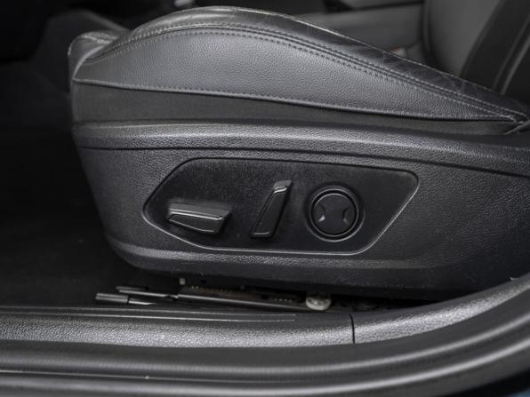 Kia K5 III с пробегом 2021 года, цена 2 490 000 рублей, 157246 км, седан, Автокод Объявления