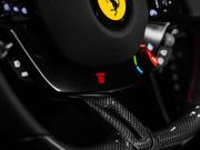 Ferrari 12Cilindri Москва  - изображение 80