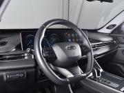 Chery Tiggo 7 Pro Max I Кемерово  - изображение 36