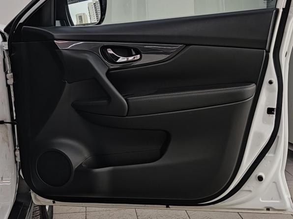 Nissan X-Trail III Рестайлинг с пробегом 2022 года, цена 2 290 000 рублей, 173252 км, внедорожник, Автокод Объявления