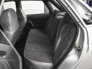 Lada (ВАЗ) 2110 Ставрополь  - изображение 27