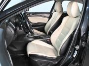 Mazda 6 III (GJ) Ростов-на-Дону  - изображение 33