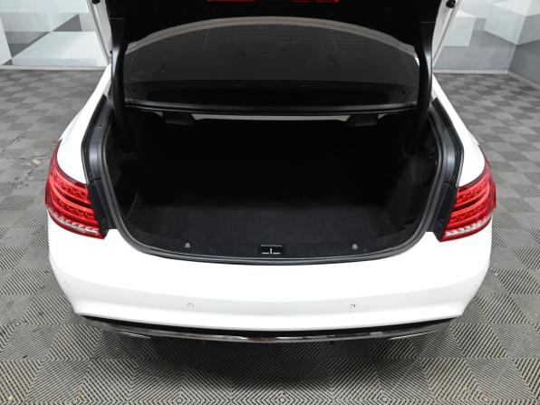 Mercedes-Benz E-Класс IV (W212 S212 C207) Рестайлинг с пробегом 2014 года, цена 2 300 000 рублей, 125322 км, купе, Автокод Объявления