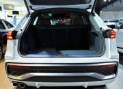 Audi Q5 III Москва  - изображение 34