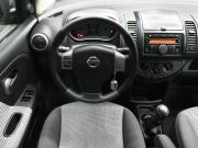 Nissan Note I Екатеринбург  - изображение 30