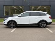 Lada (ВАЗ) Vesta I Ярославль  - изображение 23