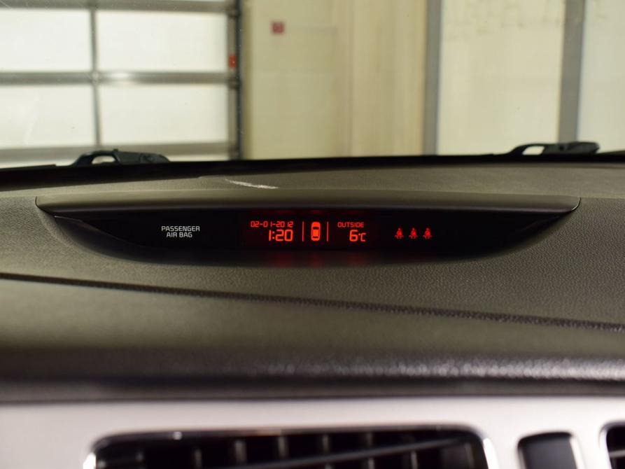 Kia Ceed II Кемерово  - изображение 14