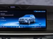 BMW X7 I (G07) Рестайлинг Москва  - изображение 44