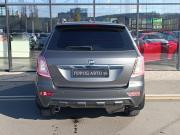 Lifan X60 I Оренбург  - изображение 24