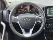 Lada (ВАЗ) XRAY I Москва  - изображение 32