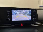 Hyundai Elantra VII (CN7) Балашиха  - изображение 26