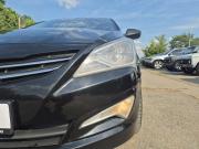 Hyundai Solaris I Рестайлинг Саратов  - изображение 45