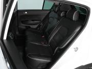 Kia Sportage IV Ростов-на-Дону  - изображение 33