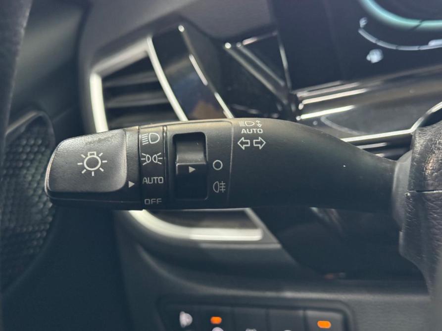 Kia Seltos I Рестайлинг Набережные Челны  - изображение 16