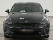 Kia K5 III Иваново  - изображение 38