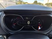 Renault Kaptur I Рестайлинг Сызрань  - изображение 41