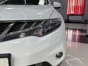 Nissan Murano II (Z51) Рестайлинг 2 Ярославль  - изображение 49