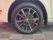 Skoda Fabia II Рестайлинг Вологда  - изображение 36