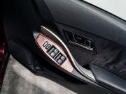 Toyota Allion II Чита  - изображение 32