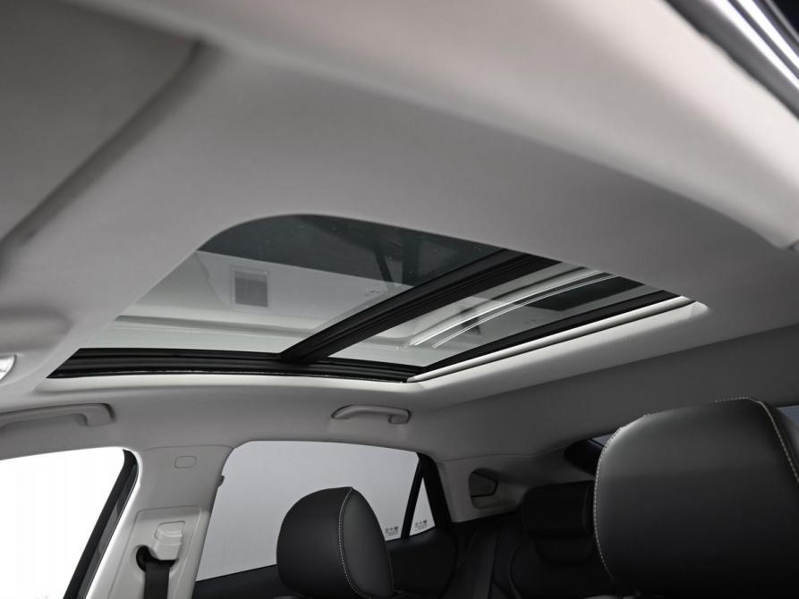 FAW Bestune B70 I Тверь  - изображение 14