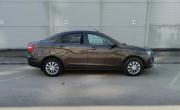 Lada (ВАЗ) Vesta I Санкт-Петербург  - изображение 21