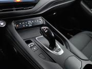 Haval F7 I Подольск  - изображение 40