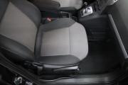 Opel Zafira B Рестайлинг Сургут  - изображение 43