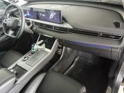 Chery Tiggo 7 Pro Max I Москва  - изображение 28