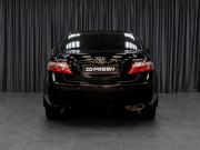 Toyota Camry VI (XV40) Тюмень  - изображение 19
