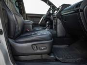 Toyota Land Cruiser Prado 150 Series Рестайлинг 2 Волгоград  - изображение 65