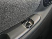 Chevrolet Lanos I Таганрог  - изображение 46