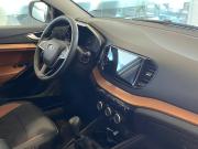 Lada (ВАЗ) Vesta I Рестайлинг (NG) Тверь  - изображение 30
