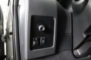 Nissan Qashqai I Нижний Новгород  - изображение 29